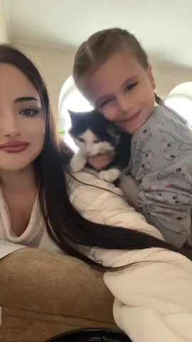 тгк-moni<33