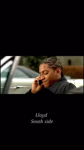 🎤 Llyod / Ashanti  🎵 Southside ❤️ #nostalgia #rnbvibes #rnbmusic #90sthrowback #00sthrowback #rnb #oldschool #00s #throwbacksongs 