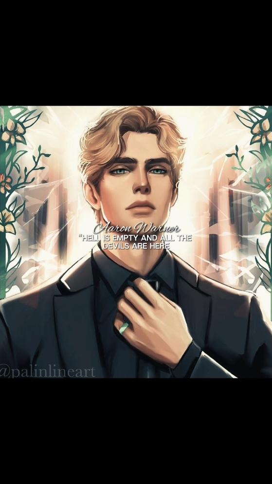 #AARONWARNER || We all know who this diva is | #aaronwarner #shatterme #shattermeseries #BookTok #taherehmafi #fyp #xybca #foryou #viral #fy @𝒏𝒊𝒌𝒐𝒗𝒂’𝒔 𝒘𝒊𝒇𝒆 @ʜᴀʟᴀ^^ @ᴍɪᴄʜᴇʟʟᴇ᭝ ᨳଓ ՟ @Mia @𝒞𝓁𝒶𝓇𝒶 ࣪˖ ִֶָ𐀔 @G❦ @𝐈 𝐀𝐌 𝐉𝐀𝐊𝐄(’s wife) @𝐊𝐋𝐀𝐑𝐈 ♫₊˚. @mehek / mahi ౨ৎ @Nadia Warner🦋 @𝑊𝑒𝑖 ☘︎︎ 