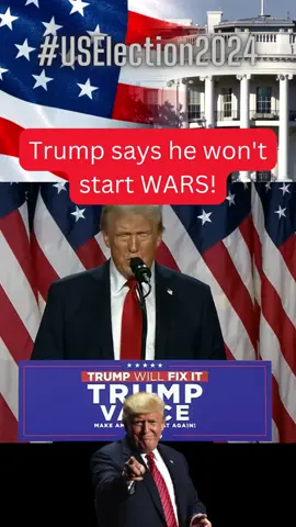 l#USElection2024 #USPresidentialElection2024 #POTUS #USAElection2024 #trump #maga #donaldtrump #usa #republican #conservative #america #biden #politics #makeamericagreatagain #trumptrain 