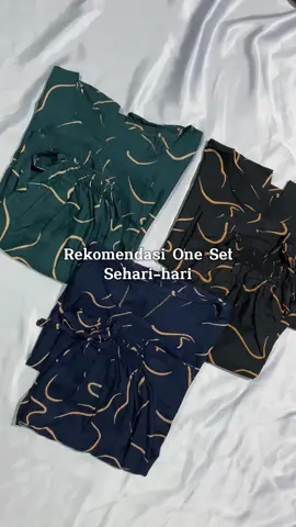 Guncang 11.11 aku rekomendasiin nih cin oneset babydoll cek keanjang kuning #babydoll #oneset #bajutidur #piyama #setelan #setelanwanita 