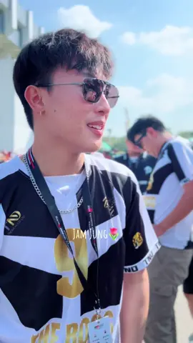 พี่คนโก้💛 #นุ๊กธนดล #ป๊ายปายโอริโอ้ #nookthanadon #cnp_orio #นุ๊กปาย #ฟีดดดシ #fypシ゚ 