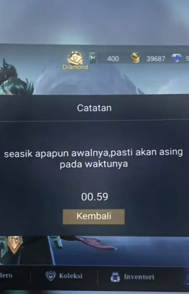 #sadvibes #mobilelegends_id #xcyzba #foryoupagе #lewatberandafyp #fyppp #galaubrutal 