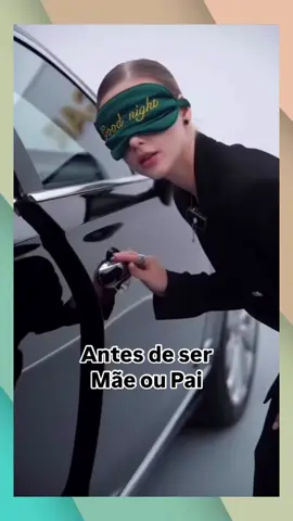Só pais entenderão haha #maternidade #maedeprimeiraviagem #paisdeprimeiraviagem #memestiktok 