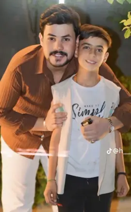 #CapCut @حسام المحبوب 