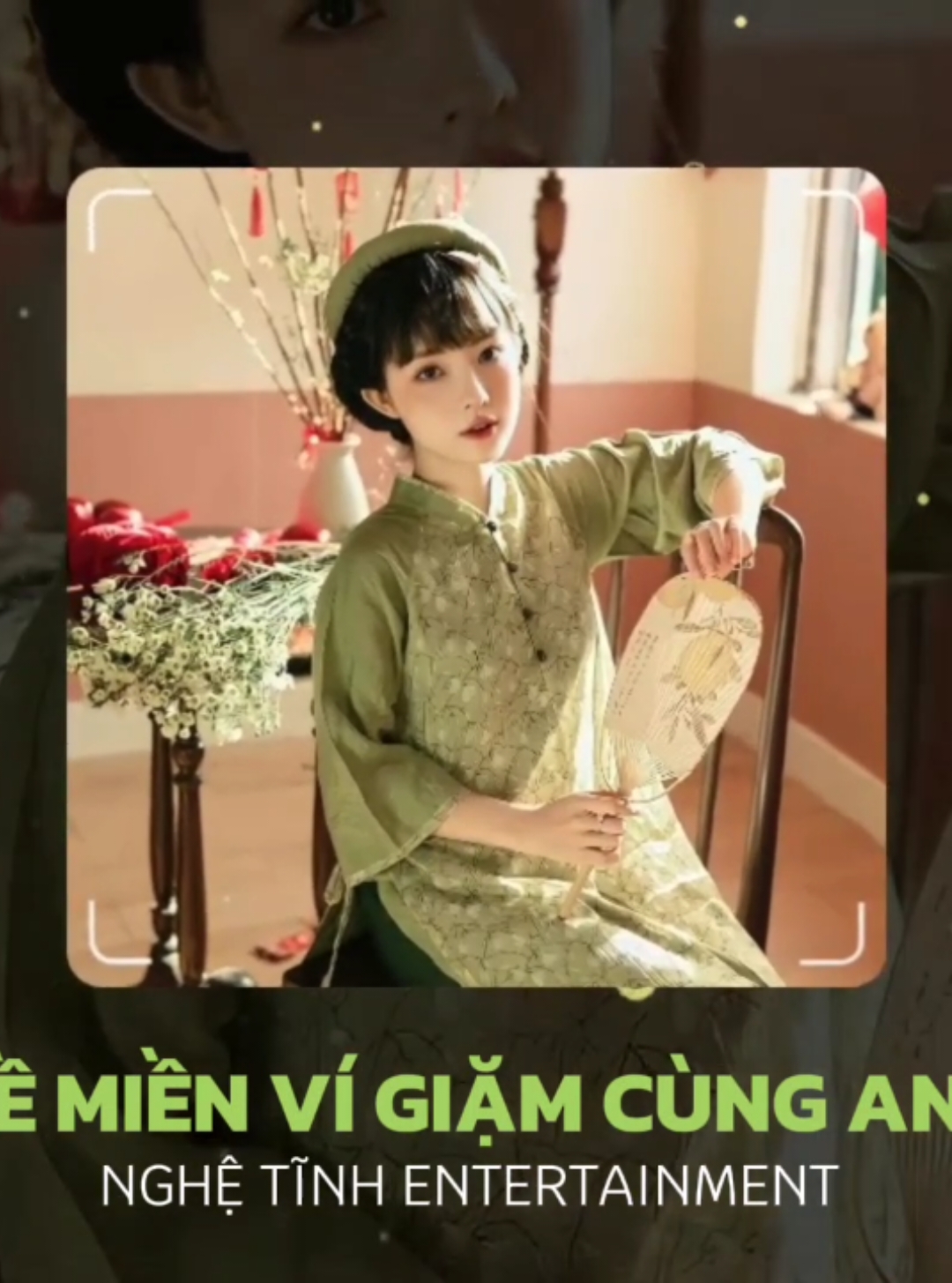 Về Miền Ví Giặm Cùng Anh | Trung Thành Remix. #ntmusic #dancaremix #❤️❤️ #nghetinh #xuhuongtiktok #fyp #nhachaymoingay #nhachottiktok 