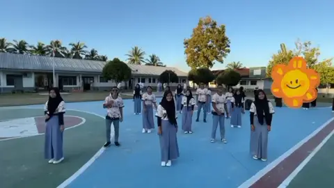 better when i'm dancing