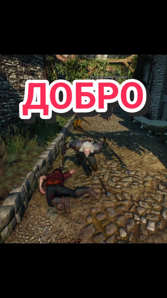 #психология #философия #мудрость #политика #стоицизм #twitch #твич #игры #gaming #games #thewitcher3 #ведьмак 