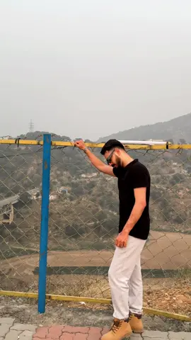 #@🇵🇰Kashmiri boy🇬🇧 @TikTok @TikTok UK @TikTok Trends 