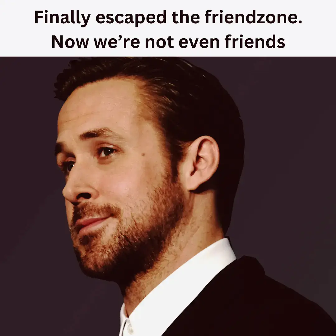 #real #relatable #ryan #ryangosling #slideshow #fyp 