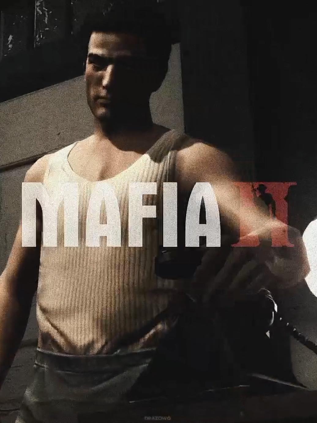 This music suits it... #mafia2 #vitoscaletta #scaletta #mafia2definitiveedition #mafia #mafiaedit #mafia2game #fyp #foryou #drazowo #gameplay #game #play #joebarbaro #foryoupage #viral 