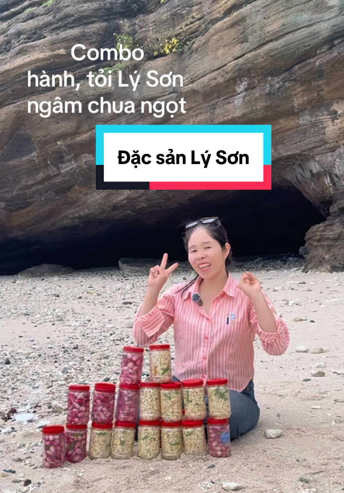 #tunguyendacsanlyson #76quangngai #monngonmoingay #anvat #phunuvietnam #viraltiktok