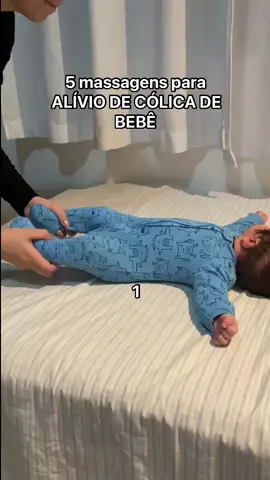 Seu bebe sofre com colicas?? Essas dicas vão ajudar muito! #maternidade #rededeapoio #amamentaçao #parto #mamaeebebe 