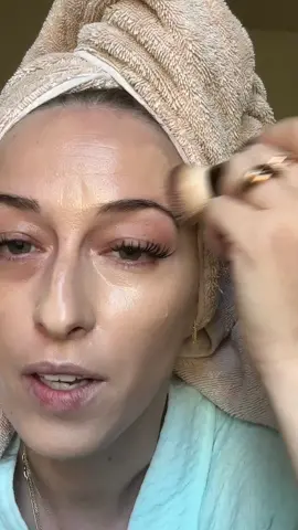 @Haus Labs by Lady Gaga @ladygaga in love with your foundation! #foundation #makeup #MakeupRoutine #tiktokshopblackfriday 