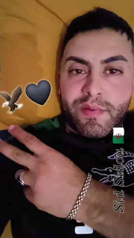#جولة25االمليونية 🖤🦅