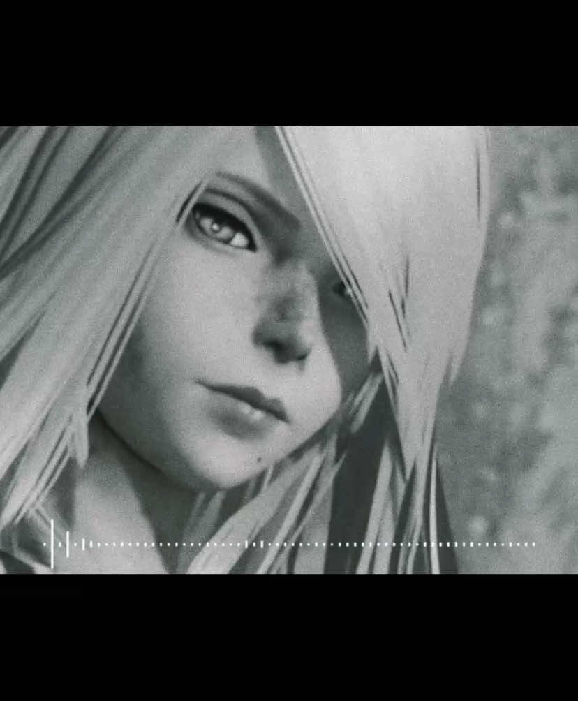 nier automata route c spoilers !!! my first time editing nier automata omg literally one of my fav games i need to do it more often  ac two way mirror by loathe and scp youtube  #nier #nierautomata #nieredit #nierautomataedit #2b #2bedit  #9sedit  #a2edit