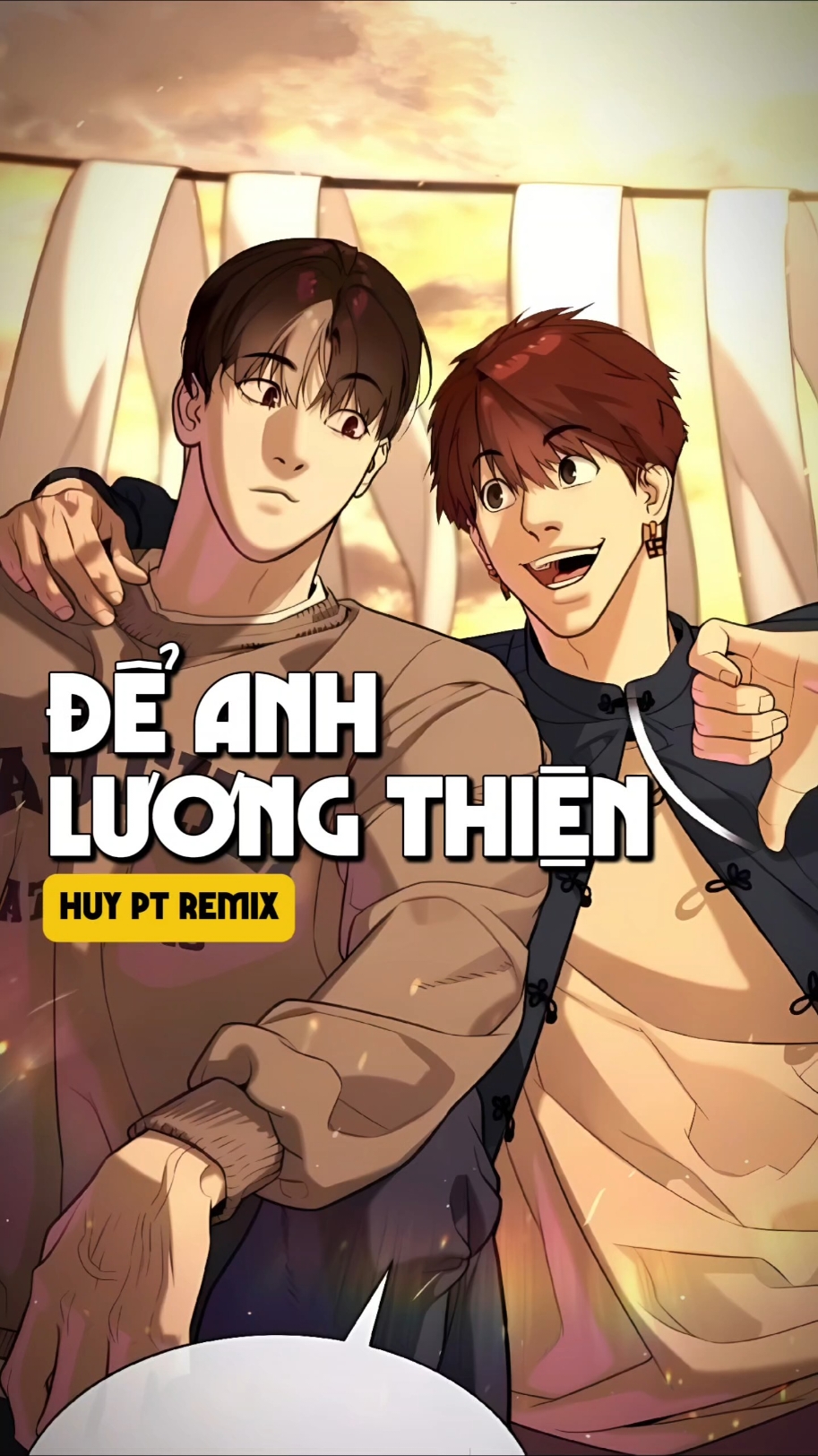 rất là ê nha #KillerPeter #Tadeus #Thaddeus #Peter #Manhwa #CapCut #Harrix91 