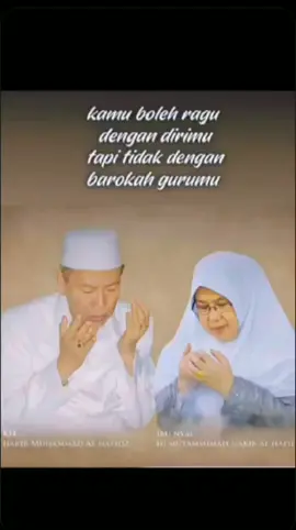 KH.Harir Muhammad BUQ,,,Alfatihah 🤲#buqbetengan #betengan #buq #bustanuusyaqilquran #demak #termaspacitan #alfatihah🤲 #syekhmahfudzattarmasie #fypシ