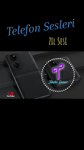 Telefon Zil Sesleri  #telefonsesleri #zilsesinasılyapılır #zilsesleri2025 #superses #musica #muzik #melodika #müzik