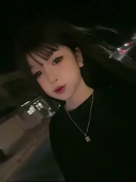 #xuhuongtiktok 
