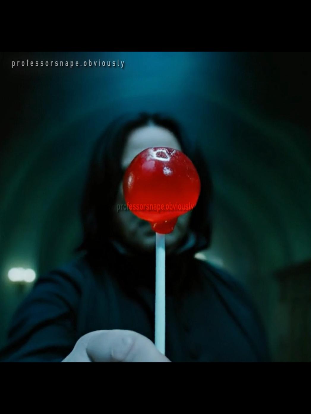 😛😛😛 I don't care if his shoes have been on the floor.  #snaddy #snape #snapetok #severus #severussnape #snapeedit #professorsnape #professorseverussnape #snapeseverus #harrypotter #slytherin #hp 