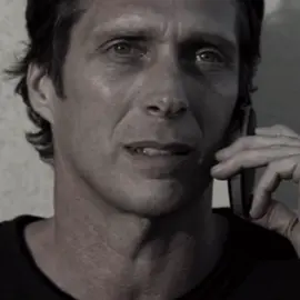#اليكس_ماهون #fyp #foryou #alexandermahone 