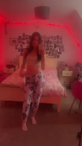 Stich pjs again gman