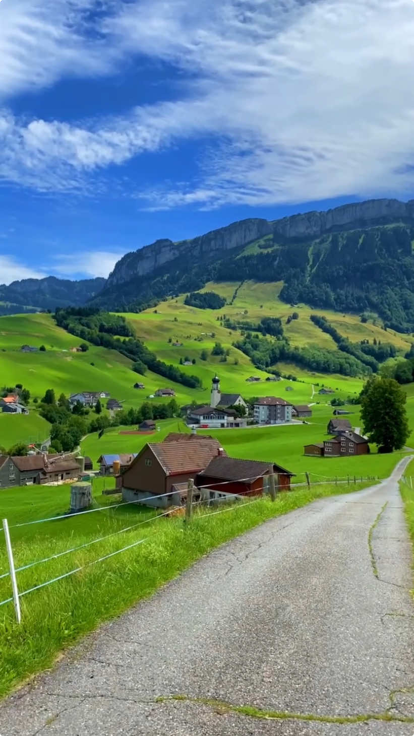 Beautiful Switzerland in Summer 2024! 🎉🇨🇭 Want to know the exact locations of this spots? 🗺️ Check the link in my bio! 🇨🇭🫶 What’s your absolute favorite spot in Switzerland? Whether it’s a hidden lake, a charming village, or a breathtaking mountain – drop your secret spots and best memories in the comments! 💬 I can’t wait to discover your favorite places!  ➡️ Lauterbrunnen  ➡️ Brienz  ➡️ Seealpsee  ➡️ Schwende ➡️ Sisikon  ➡️ Blausee  🎥 by: @swisswoow  #switzerland #swiss #suisse #schweiz #exploreswitzerland #swissadventures