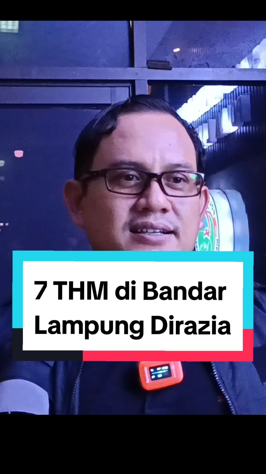 Sapa nih sob yang semalem kena razia??? #fyp #fypシ゚viral #fypシ #viral #iyusdaily #lampung #kriminal