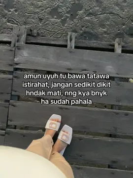 dngr akn tu wkwk #fyppppppppppppppppppppppp #fypdongggggggg #katakatabanjar #banjarpride #katakata #kalimantan 