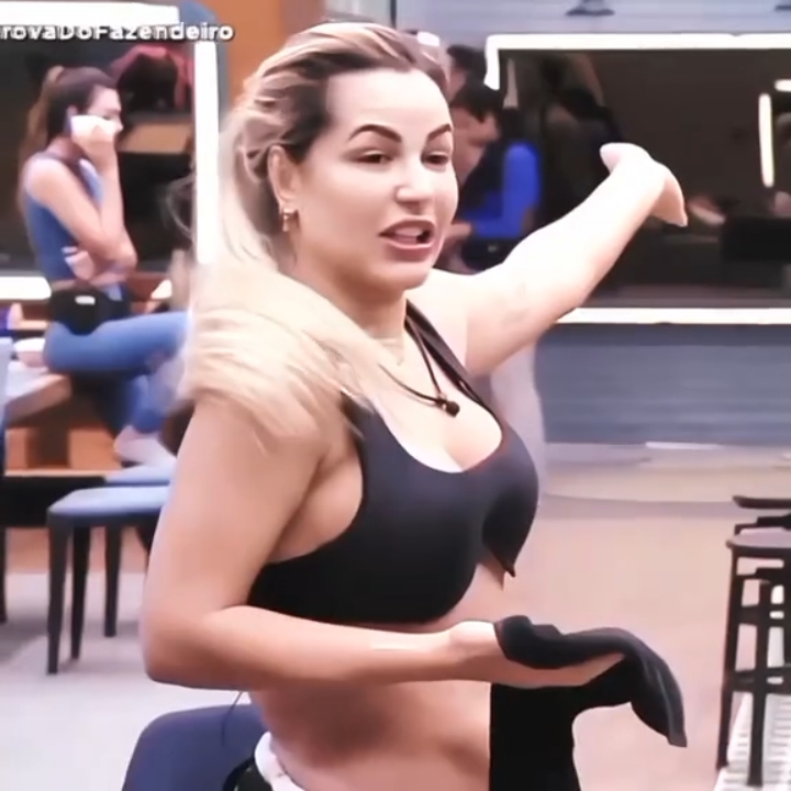 a deolane n deitava pra ngm | #deolanebezerra #afazenda14 #edit #viral #vaiprofycaramba #dradeolanebezerra