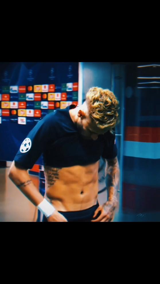 chica atractiva😜 #neymar #neymarjr #fyp #foryoupage #viral #edit 