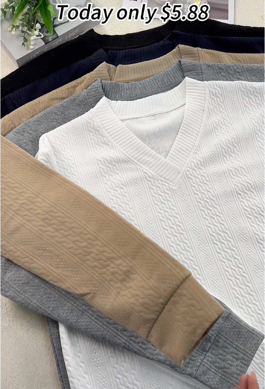 The comfort level on this Casual Sweat Outfit isamazing!#sweats #mens #men #casualoutfits #casual #fall #outfit #fashion #qift #falldealsforyou #fyp #tiktokshop 