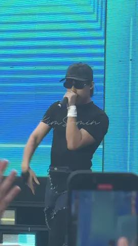 thé là chếc zòiii @Hai Dang Doo #fyp #xh #haidangdoo #hidadoo 