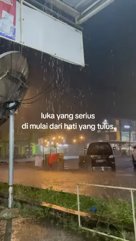 yang tulus akan kalah dengan yang selalu ada #capek #fypage #galaubrutal #sakit #fyppppppppppppppppppppppp #sakit #tulus 