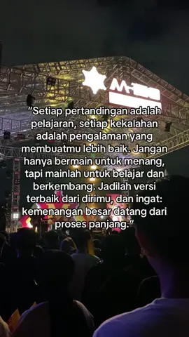 believe yourself… #xyz #fyp #xyzbca #xyzabc #mobilelegends #tryhard #touroffline #kebumen24jam #kebumenkeren #yogyakartaistimewa 