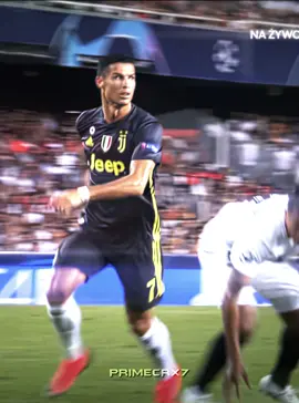I don't wanna feel this type of pain 💔 #cristianoronaldo #fyp #ronaldo7 #footballtiktok #edit #cristiano #ronaldo #sad#aftereffect