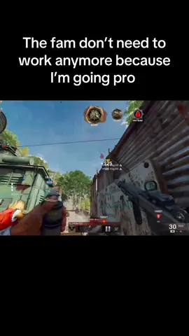 #blackops #blackops6 #bo6 #callofduty #fyp #gaming 