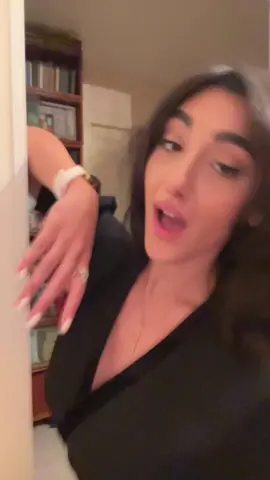 ვერაა ეს , ვერა 🤪 #ფორიუ #foryou #georgia #ფორიუზე 