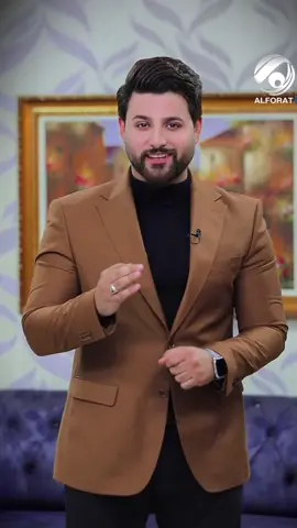 واصبر لحكم ربك فإنك بأعيننا ! #علي_سعد #شعر #foryou #fypシ #اقوال #كلام_من_القلب #viral 