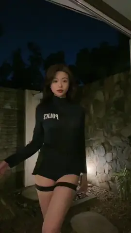 Flop quá 😭😭 #xuhuong #quynhxinh24 #gaixinh 