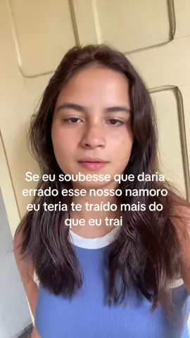 dei mole #fyp #tiktok.#Love #engraçado. #memes. #followme. #popularvideo. #fun.#music #fyp #fypシ゚viral #fyppppppppppppppppppppppp #fyp #fyppppppppppppppppppppppp #fyppppppppppppppppppppppp #fyppppppppppppppppppppppp #fyppppppppppppppppppppppp #fyppppppppppppppppppppppp #fyppppppppppppppppppppppp #fyppppppppppppppppppppppp#fypシ゚viral #fypシ゚viral #fypシ゚viral #fypシ゚viral #fypシ゚viral #fypシ゚viral #fypシ゚viral #fypシ゚viral #fypシ゚viral #fypシ゚viral #fypシ゚viral #fypシ゚viral #fypシ゚viral #fypシ゚viraltiktok #ex #ex #ex #ex #ex #ex #ex #ex #ex#ex #explore #ex #ex #ex #love #tiktok #popularvideo #fyppppppppppppppppppppppp #fyppppppppppppppppppppppp #fyppppppppppppppppppppppp #fyppppppppppppppppppppppp #mulherdepreso🔓🕊👫💍 #mulherdepreso🔓🕊👫💍 #mulherdepreso🔓🕊👫💍 