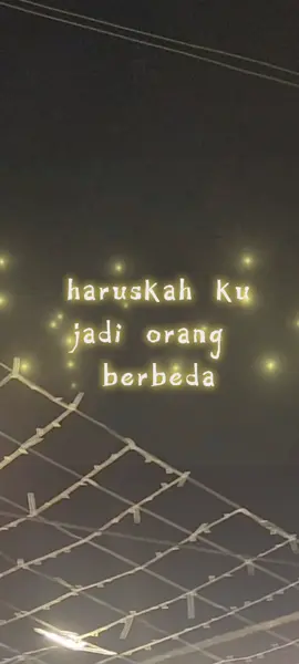 #travellife #travel #indonesia #indonesia🇮🇩 #jogja #yogyakarta #jogjakarta #chintyagabriella #percayaku #malioboro 