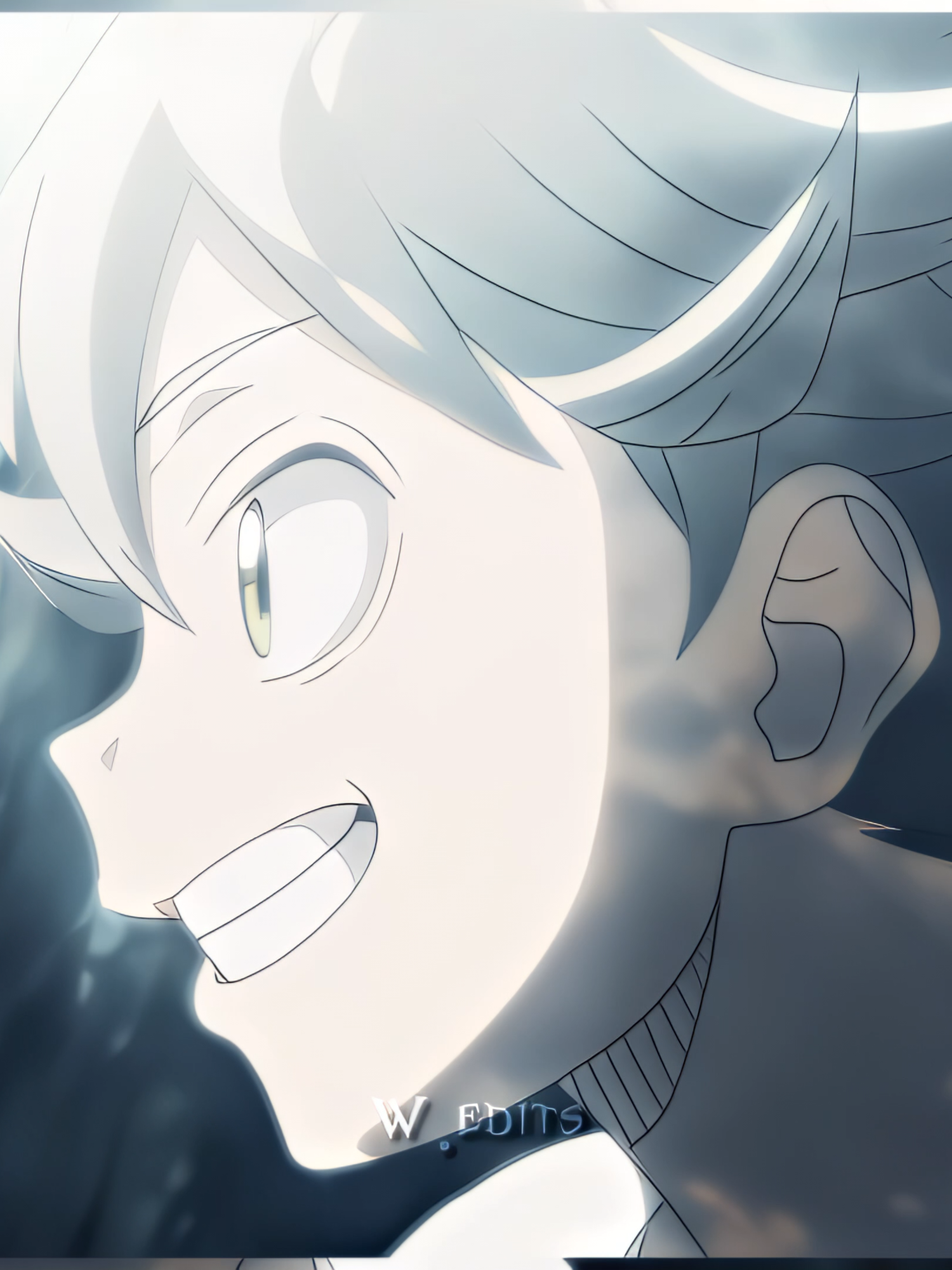 idfc X black clover | ib : me | #blackcloveredit #blackclover #blackclovermanga #yunoedit #noelleedit #yamiedit #astaedit