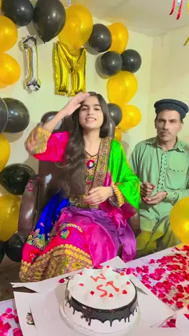 1.7 million views #laiba fareed vlogs #trendingvideo #fyp #foruyou #trendingvideo #viralvideos #flypシ 