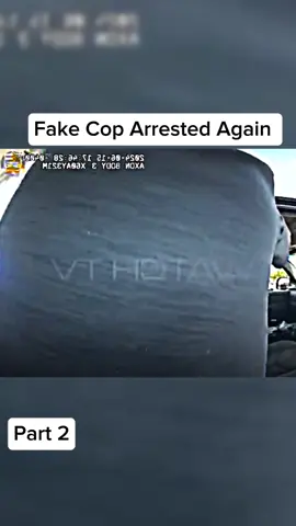 #fyp #cops #copsoftiktok 