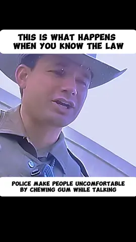 #viral #moments #trending #foryou #us #fyp #bodycam 