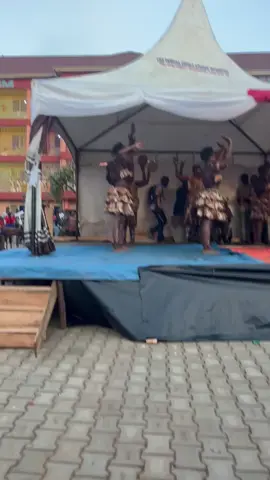 ****? HERM SCHOOLS ¿****** 2024 MUSIC DANCE AND DRAMA FESTIVAL  TRADITIONAL DANCE BY NYERERE HOUSE #hermsecondaryschool #forgreaterhorizons #entertainment #eventplanner #creativekids  www.hermschools.sc.ug @HERM JUNIOR SCHOOL Mpigi 