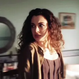 Who is this diva🙈#birgecemasalı #canfeza #birgecemasaliedit #mahcan #creatorsearchinsights #foryou #fypシ #foryoupage #fyp #fypage #fyp #edits #edit #viral #viralvideo #editaudio #editing #fyppppppppppppppppppppppp #fyp #f #fypシ #foryou #foryoupage #fy 