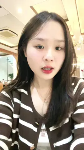 Bối rối nhẹ 😂#xuhuong #tungquen 